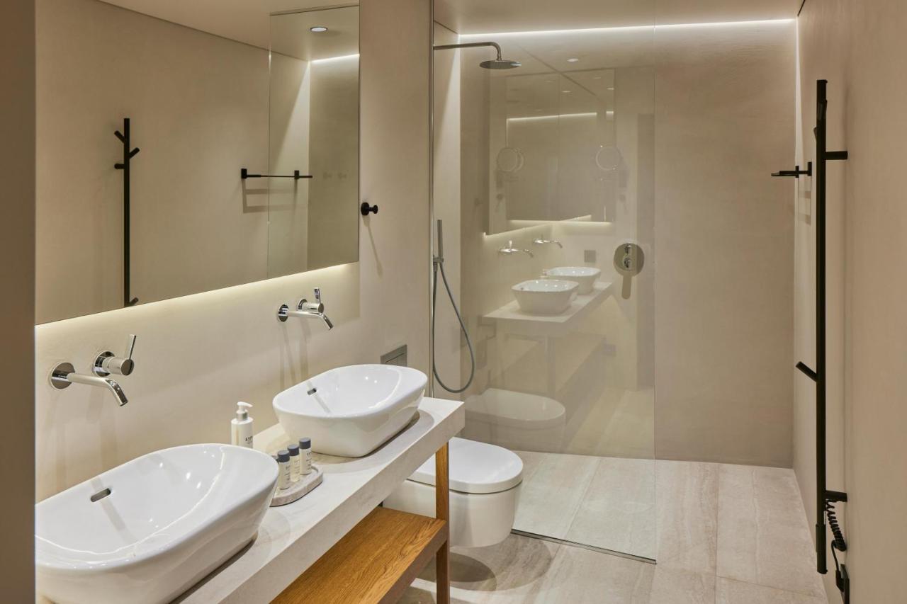 Monist Boutique By Spa Vilnius Palanga Ngoại thất bức ảnh