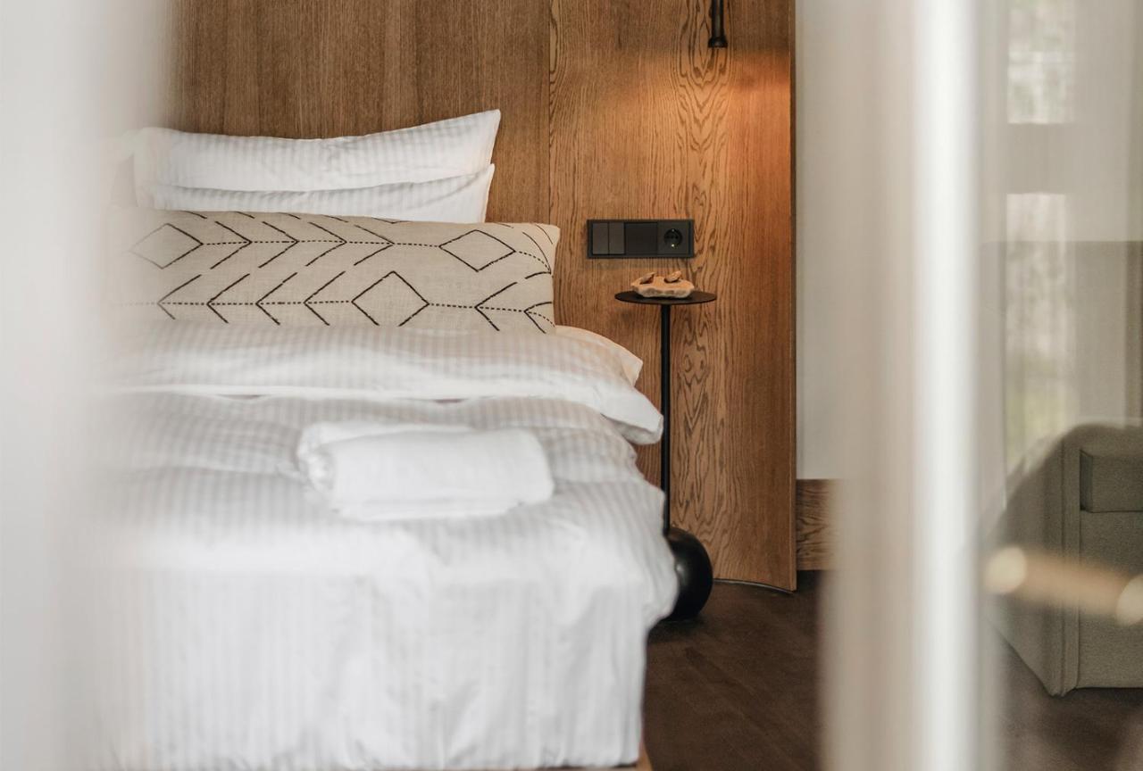 Monist Boutique By Spa Vilnius Palanga Ngoại thất bức ảnh
