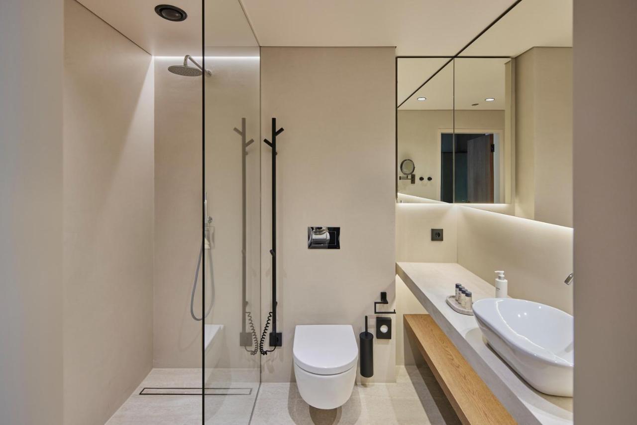 Monist Boutique By Spa Vilnius Palanga Ngoại thất bức ảnh