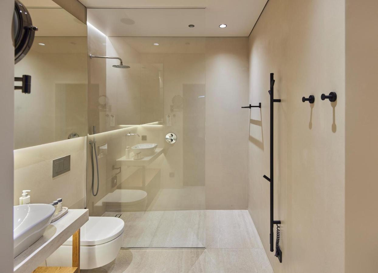 Monist Boutique By Spa Vilnius Palanga Ngoại thất bức ảnh
