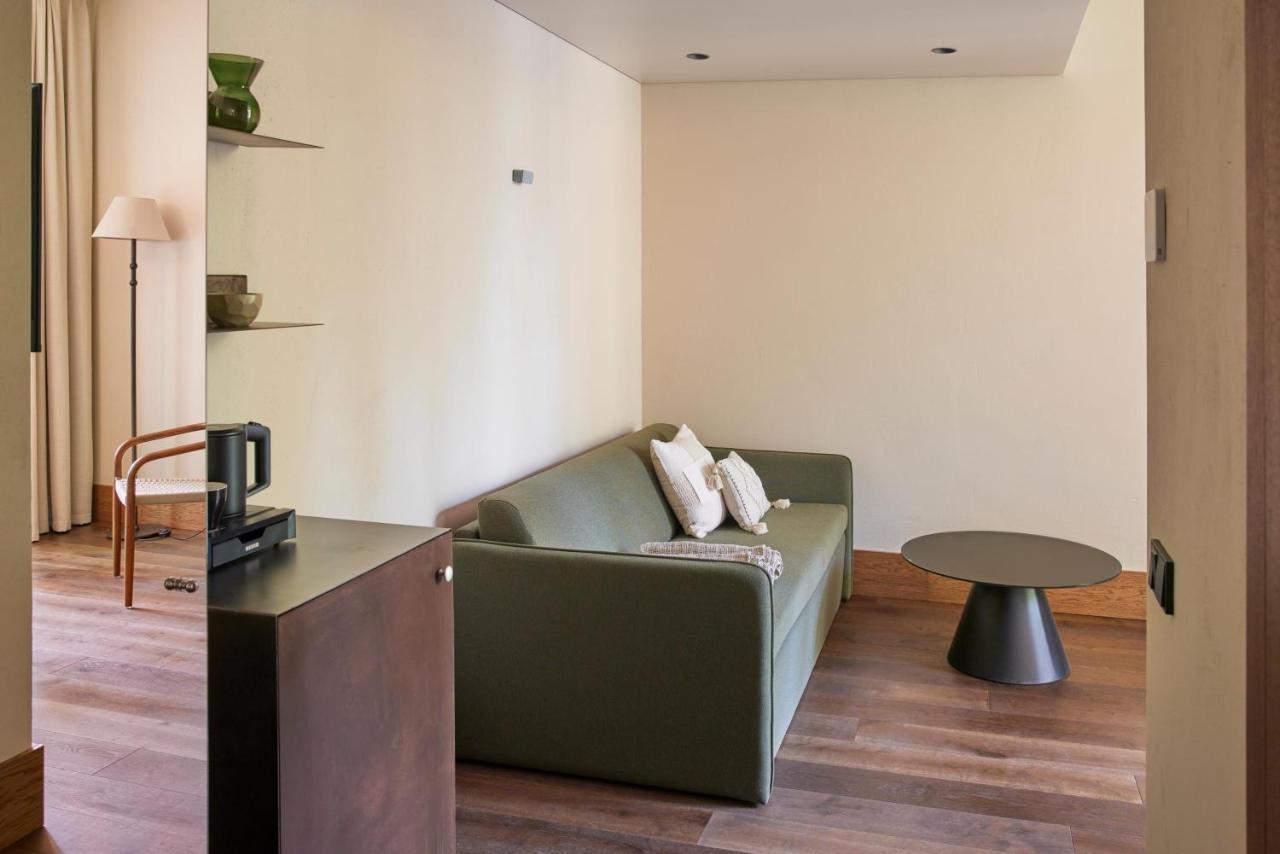 Monist Boutique By Spa Vilnius Palanga Ngoại thất bức ảnh