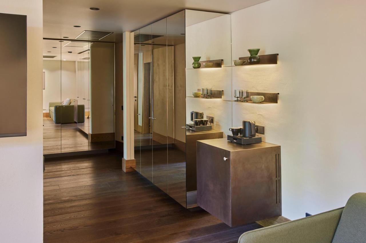 Monist Boutique By Spa Vilnius Palanga Ngoại thất bức ảnh