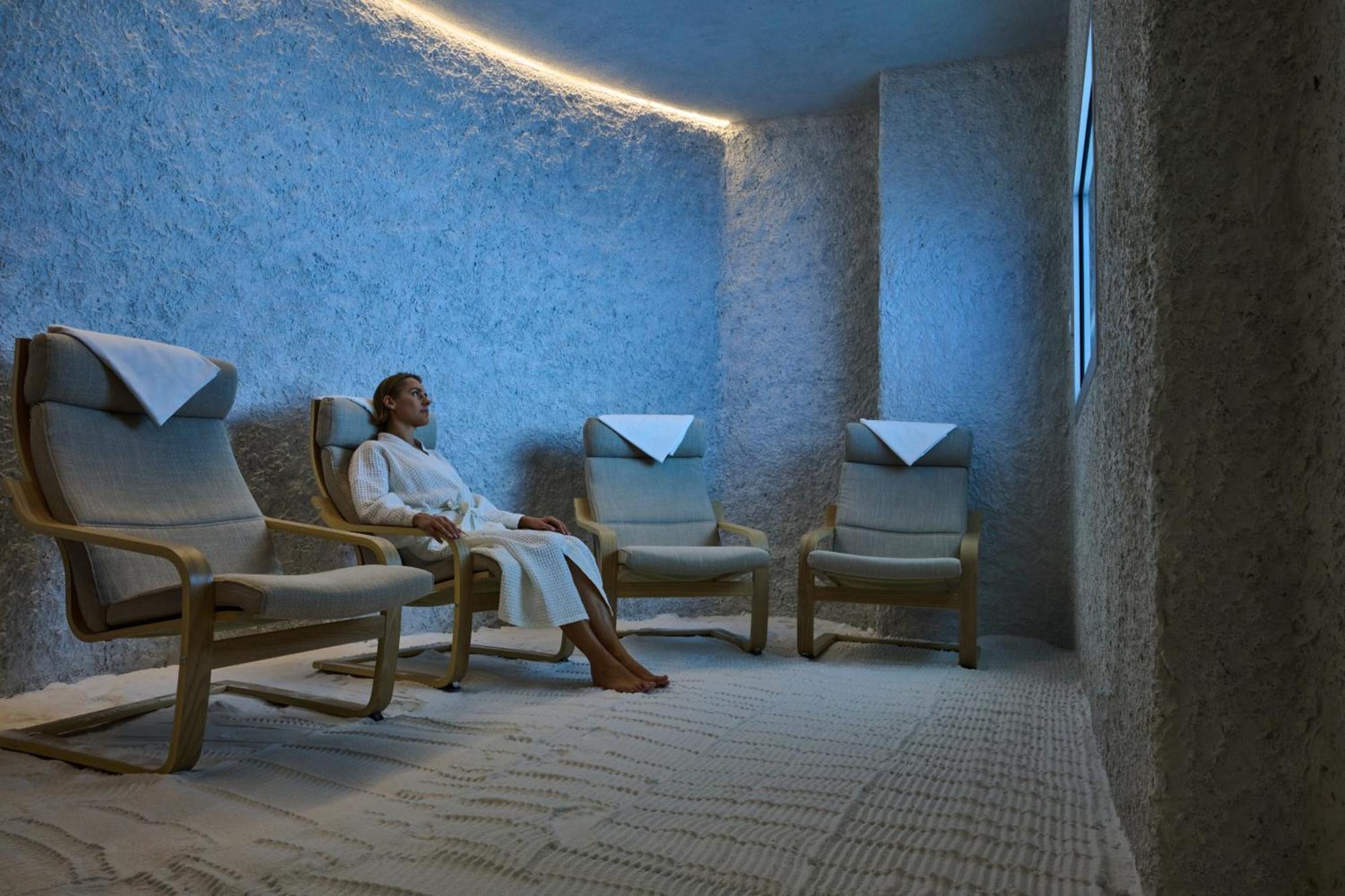 Monist Boutique By Spa Vilnius Palanga Ngoại thất bức ảnh