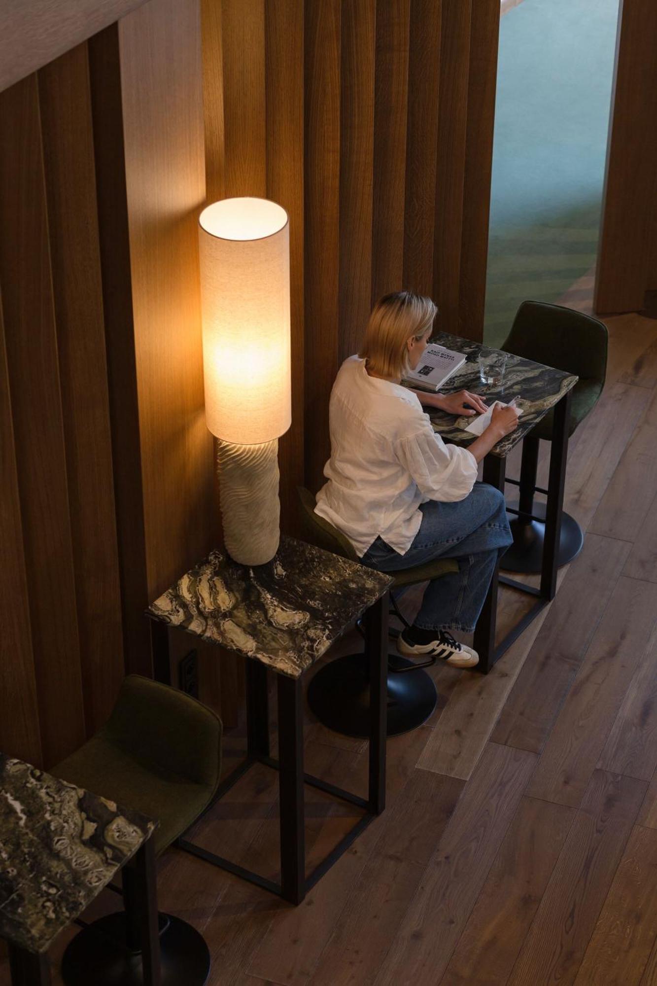 Monist Boutique By Spa Vilnius Palanga Ngoại thất bức ảnh